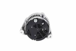 Alternator Hella 8EL 011 710-201
