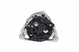 Alternator Hella 8EL 011 710-251