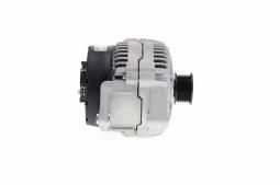 Alternator Hella 8EL 011 710-301