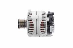 Alternator Hella 8EL 011 710-321