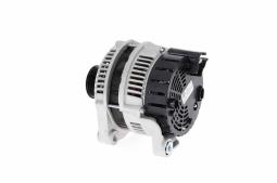 Alternator Hella 8EL 011 710-721