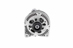 Alternator Hella 8EL 011 710-721