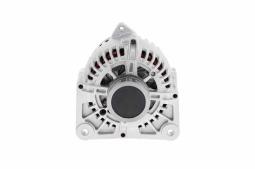 Alternator Hella 8EL 011 710-741
