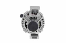 Alternator Hella 8EL 011 710-781