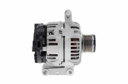 Alternator Hella 8EL 011 710-781