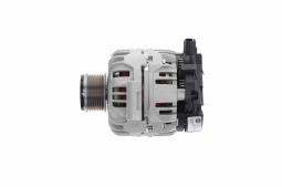 Alternator Hella 8EL 011 710-781