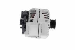 Alternator Hella 8EL 011 710-811