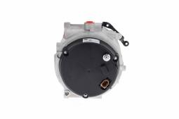 Alternator Hella 8EL 011 710-821