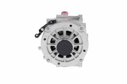 Alternator Hella 8EL 011 710-821