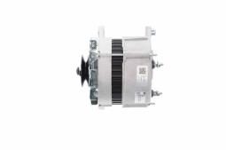 Alternator Hella 8EL 011 710-931