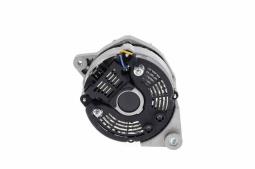 Alternator Hella 8EL 011 710-961
