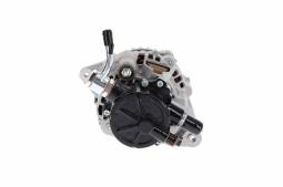 Alternator Hella 8EL 011 711-081