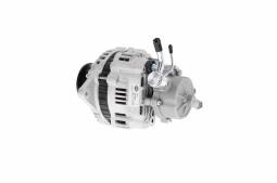 Alternator Hella 8EL 011 711-121