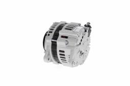 Alternator Hella 8EL 011 711-211