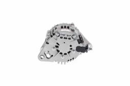 Alternator Hella 8EL 011 711-321