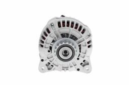 Alternator Hella 8EL 011 712-011
