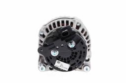 Alternator Hella 8EL 011 712-291