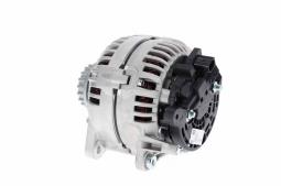 Alternator Hella 8EL 011 712-291
