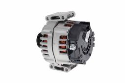 Alternator Hella 8EL 011 713-971