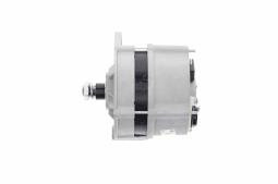 Alternator Hella 8EL 012 426-591