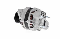 Alternator Hella 8EL 012 584-831