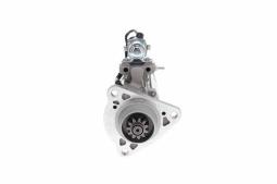 Starter Hella 8EA 012 586-081