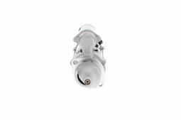 Starter Hella 8EA 015 642-291