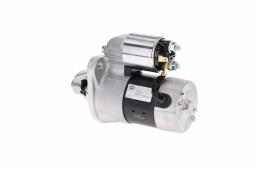 Starter Hella 8EA 015 642-341