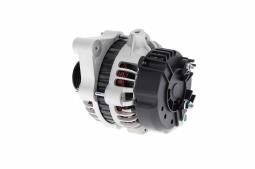 Alternator Hella 8EL 011 710-071