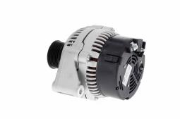 Alternator Hella 8EL 011 710-081