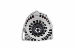 Alternator Hella 8EL 011 710-241