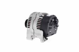 Alternator Hella 8EL 011 710-301