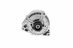 Alternator Hella 8EL 011 710-301