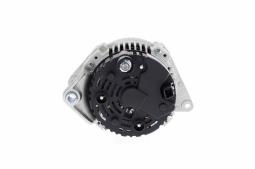 Alternator Hella 8EL 011 710-371