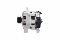 Alternator Hella 8EL 011 710-371