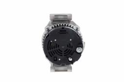 Alternator Hella 8EL 011 711-511