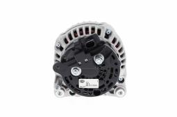Alternator Hella 8EL 011 712-011