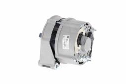 Alternator Hella 8EL 012 426-591