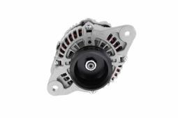 Alternator Hella 8EL 012 584-831