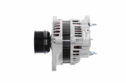 Alternator Hella 8EL 012 584-831