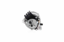 Alternator Hella 8EL 011 710-001