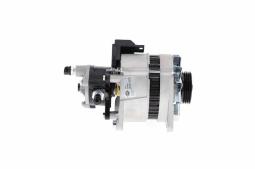 Alternator Hella 8EL 011 710-001
