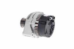 Alternator Hella 8EL 011 710-201