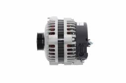 Alternator Hella 8EL 011 710-241