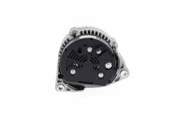 Alternator Hella 8EL 011 710-301