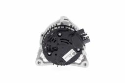Alternator Hella 8EL 011 710-361