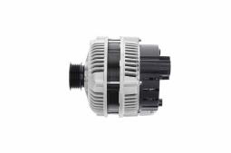 Alternator Hella 8EL 011 710-721