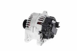 Alternator Hella 8EL 011 710-761