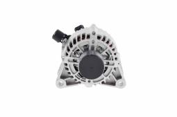 Alternator Hella 8EL 011 710-771