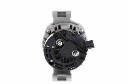 Alternator Hella 8EL 011 710-781